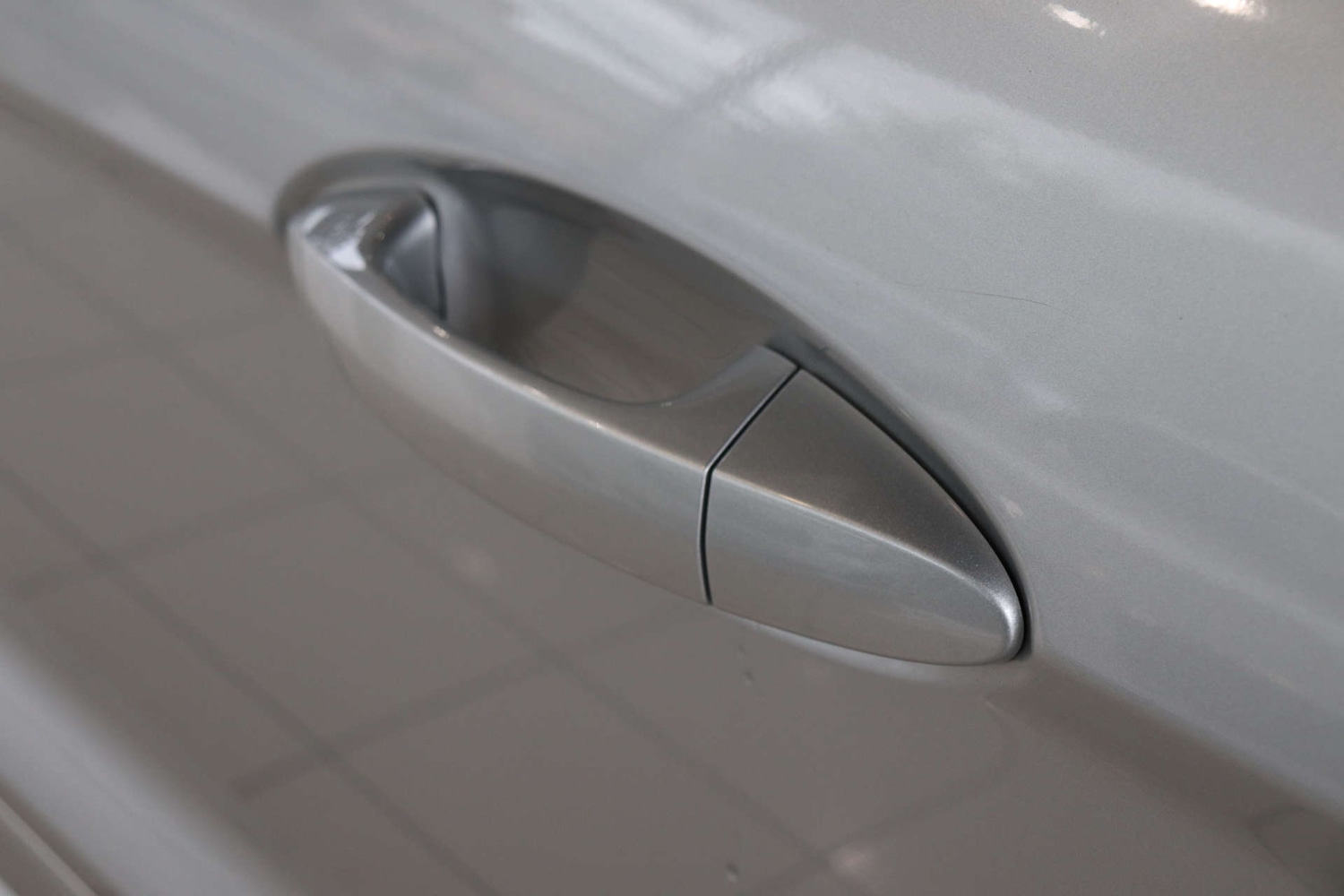 Used Ford Ecosport 2019 for sale - 76600681: Photo 83