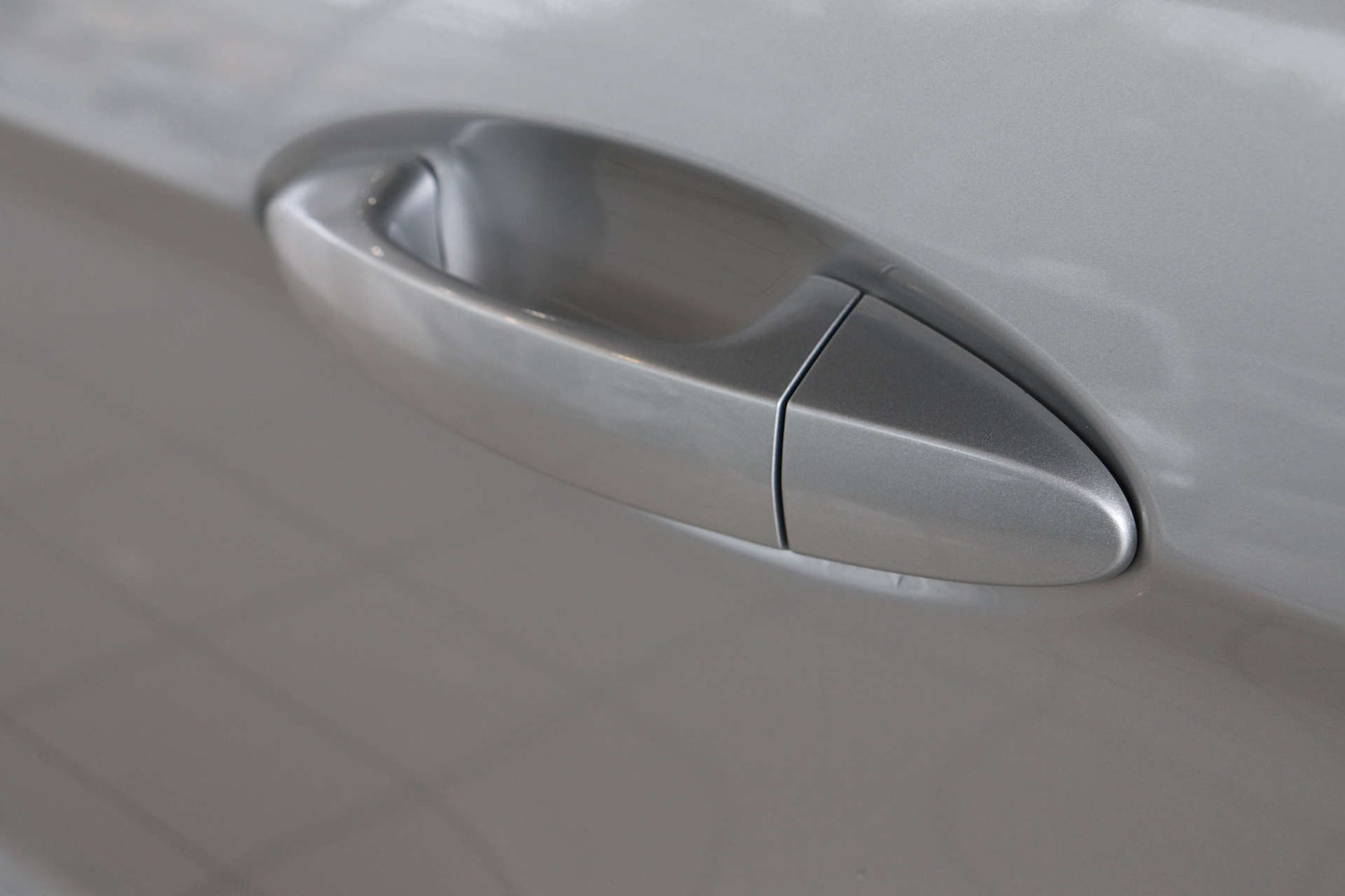 Used Ford Ecosport 2019 for sale - 76600681: Photo 84