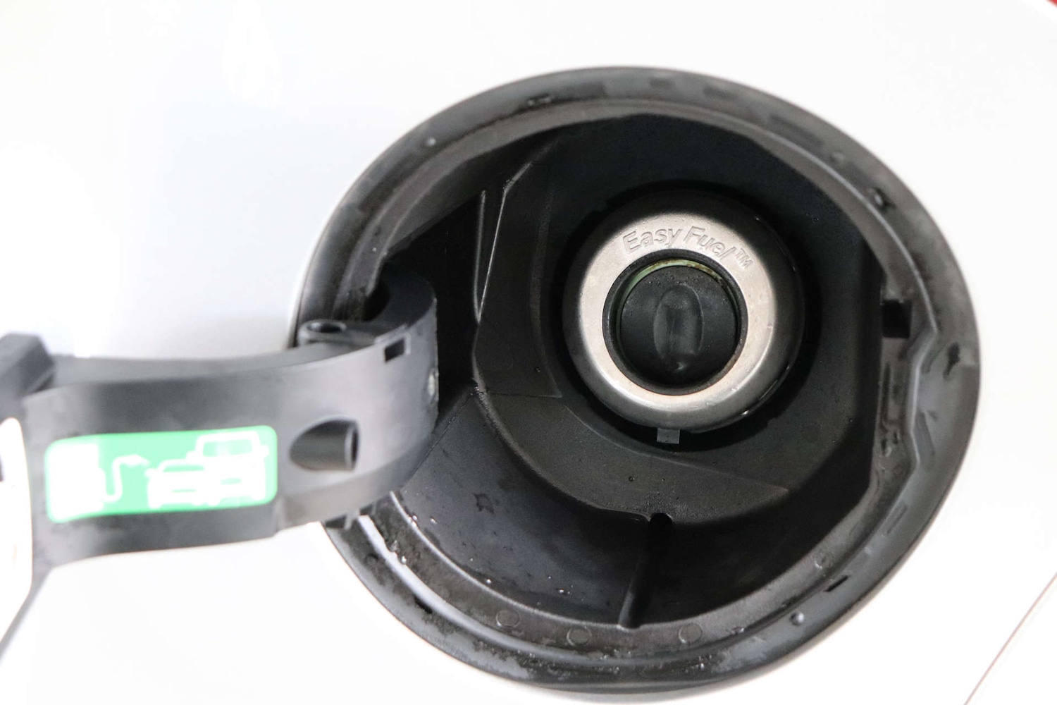 Used Ford Ecosport 2019 for sale - 76600681: Photo 86