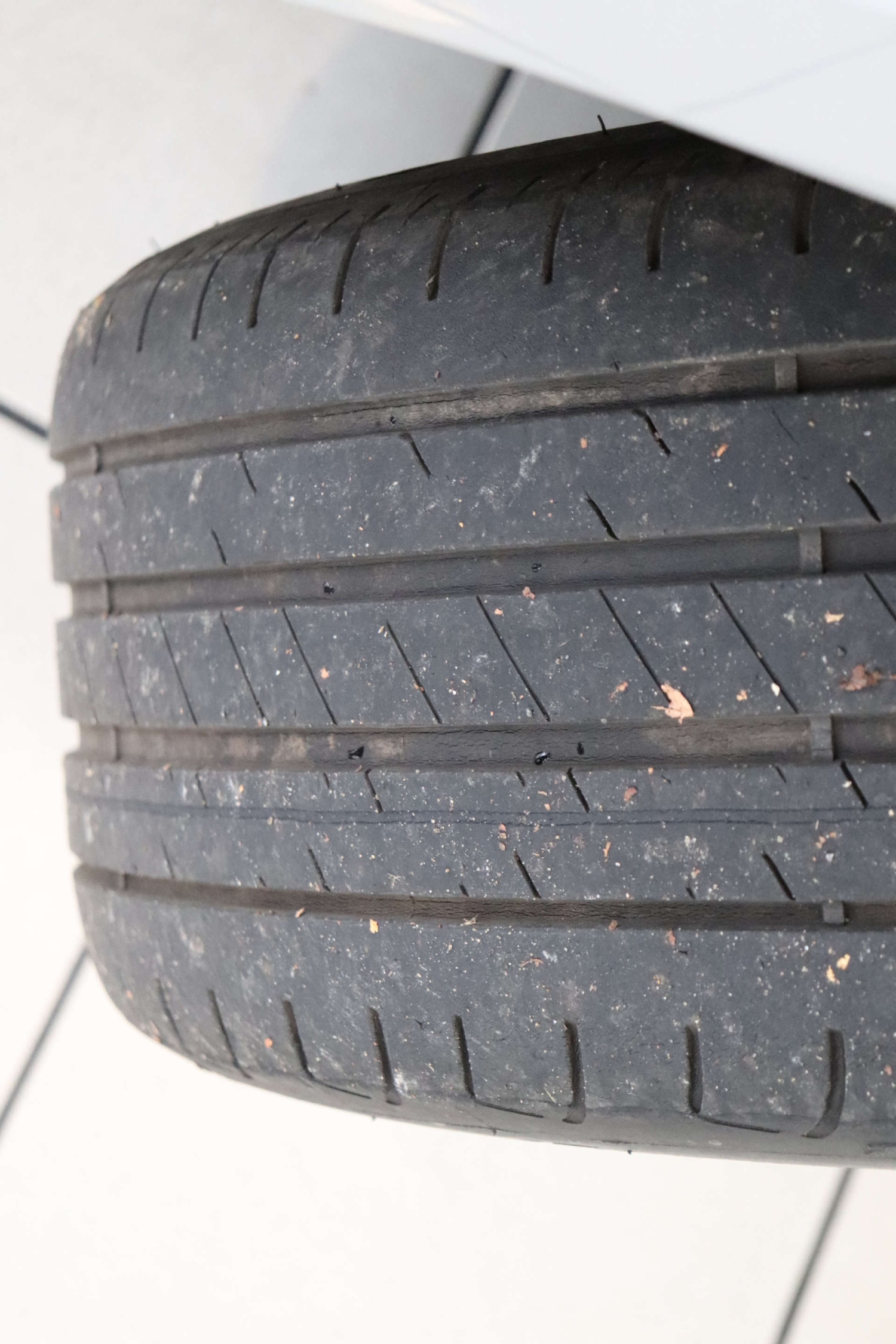 Used Ford Ecosport 2019 for sale - 76600681: Photo 92