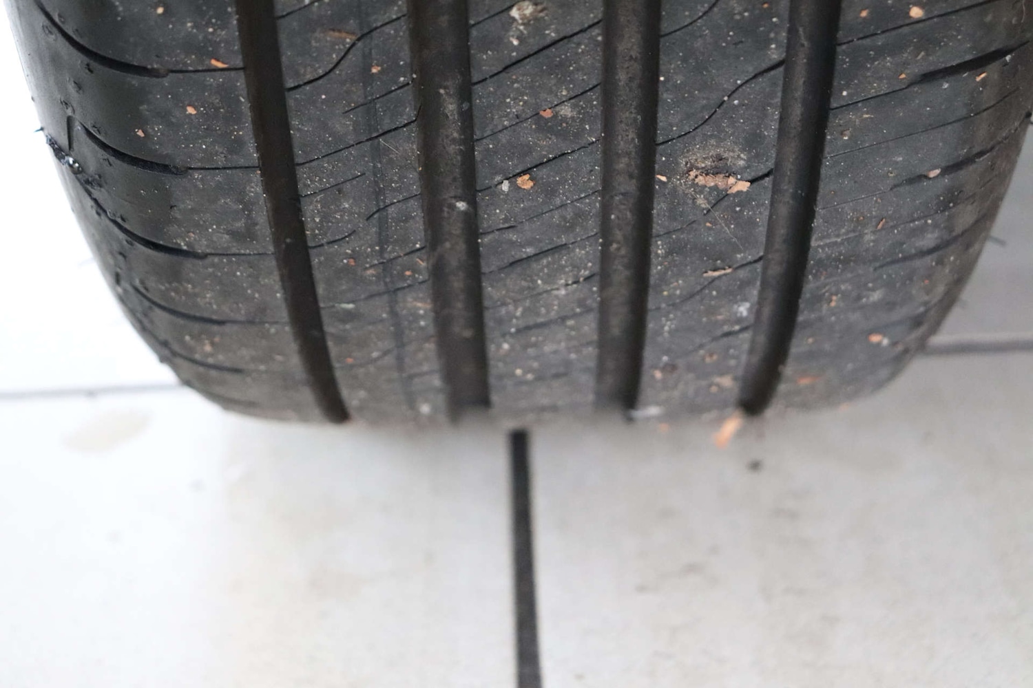 Used Ford Ecosport 2019 for sale - 76600681: Photo 93