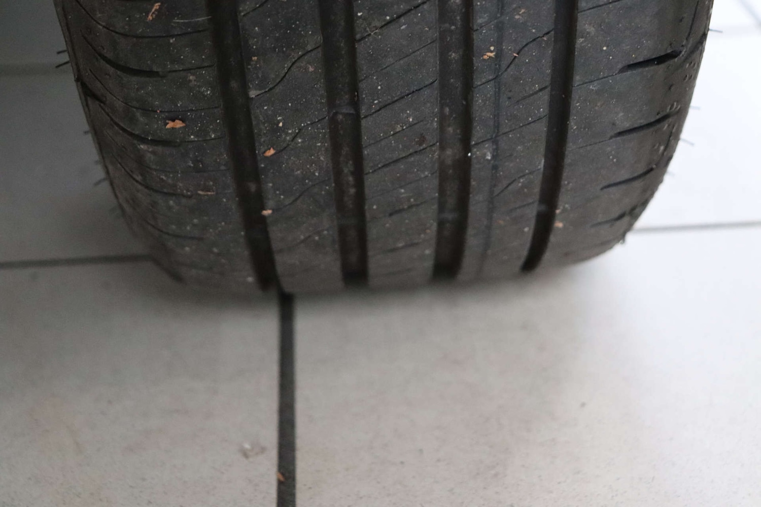 Used Ford Ecosport 2019 for sale - 76600681: Photo 94