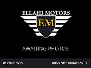 Used Honda Jazz 2018 for sale - 79674393: Photo