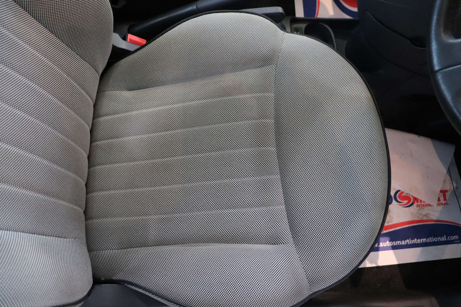 Used Fiat 500 2013 for sale - 77408924: Photo 21