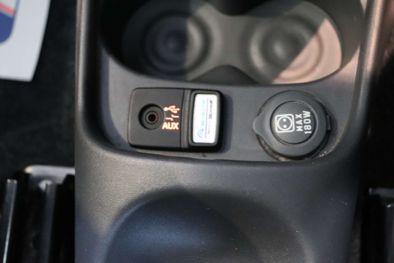 Used Fiat 500 2013 for sale - 77408924: Photo 35