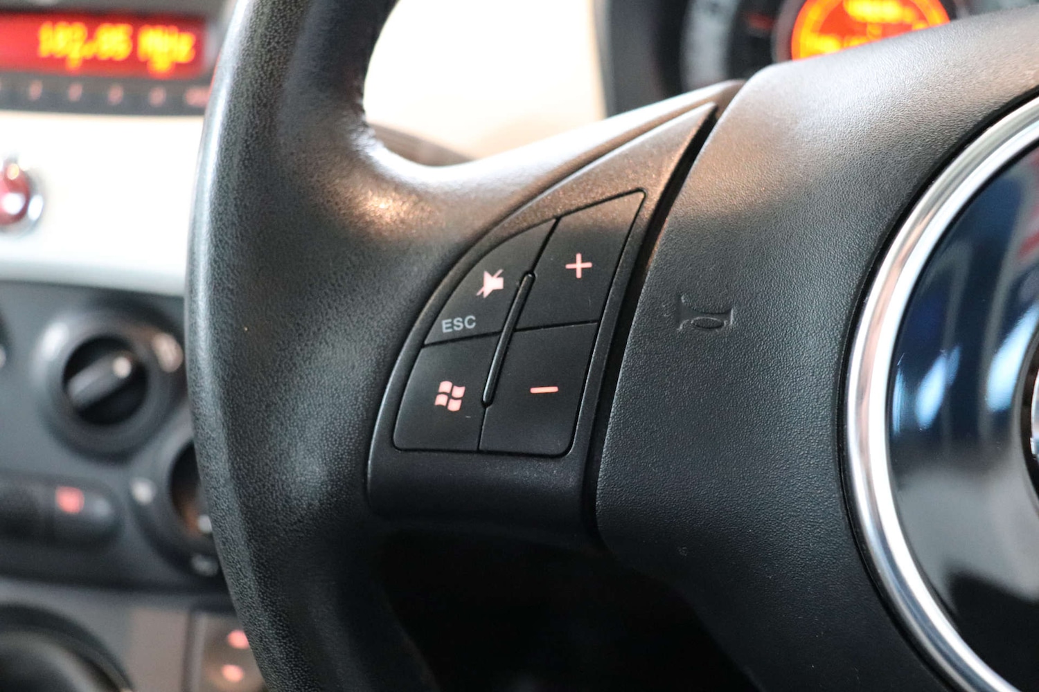 Used Fiat 500 2013 for sale - 77408924: Photo 37