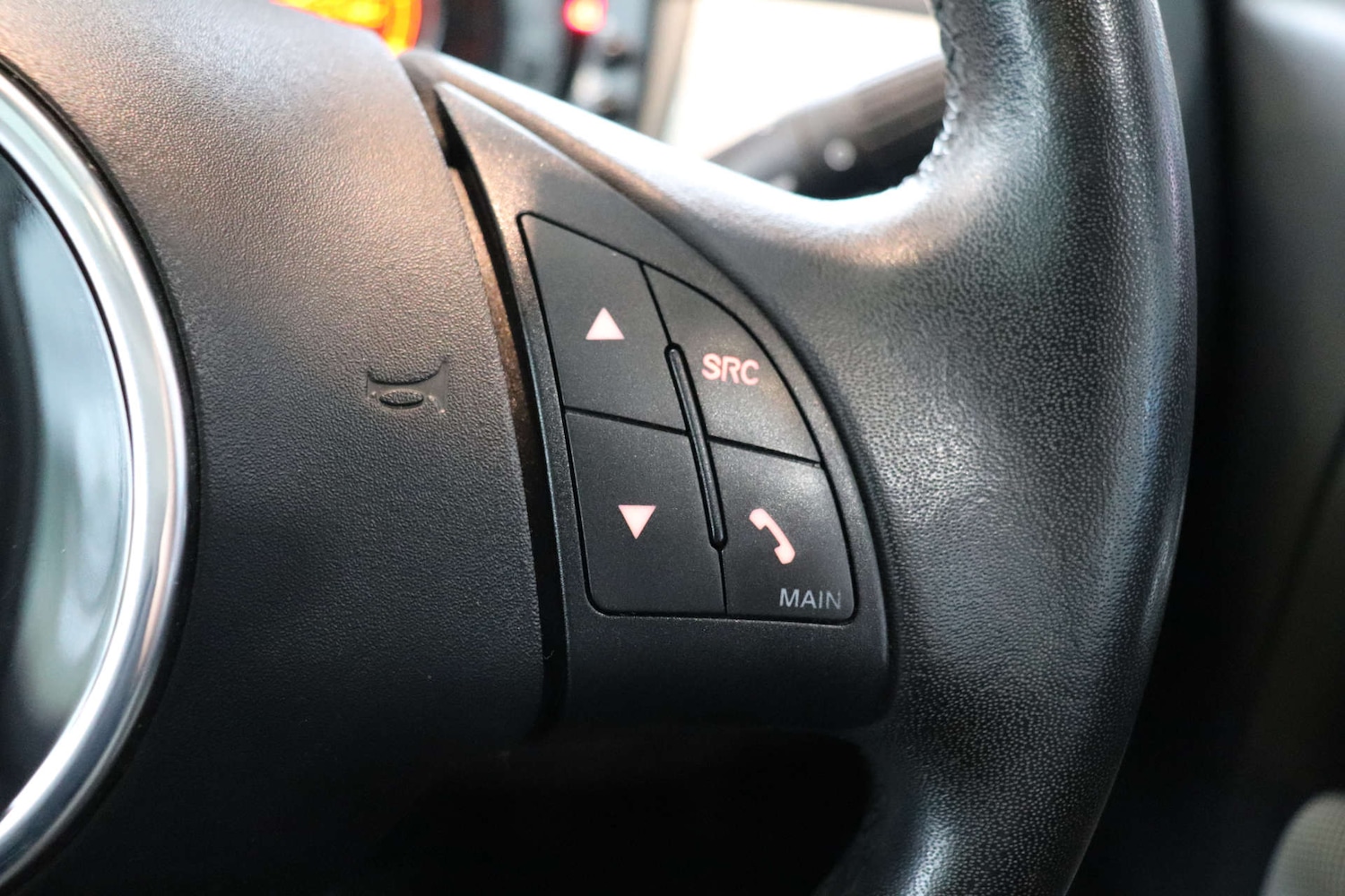 Used Fiat 500 2013 for sale - 77408924: Photo 38