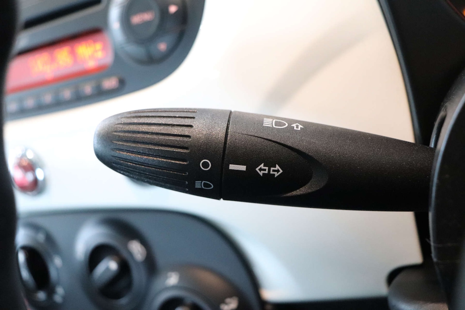 Used Fiat 500 2013 for sale - 77408924: Photo 39