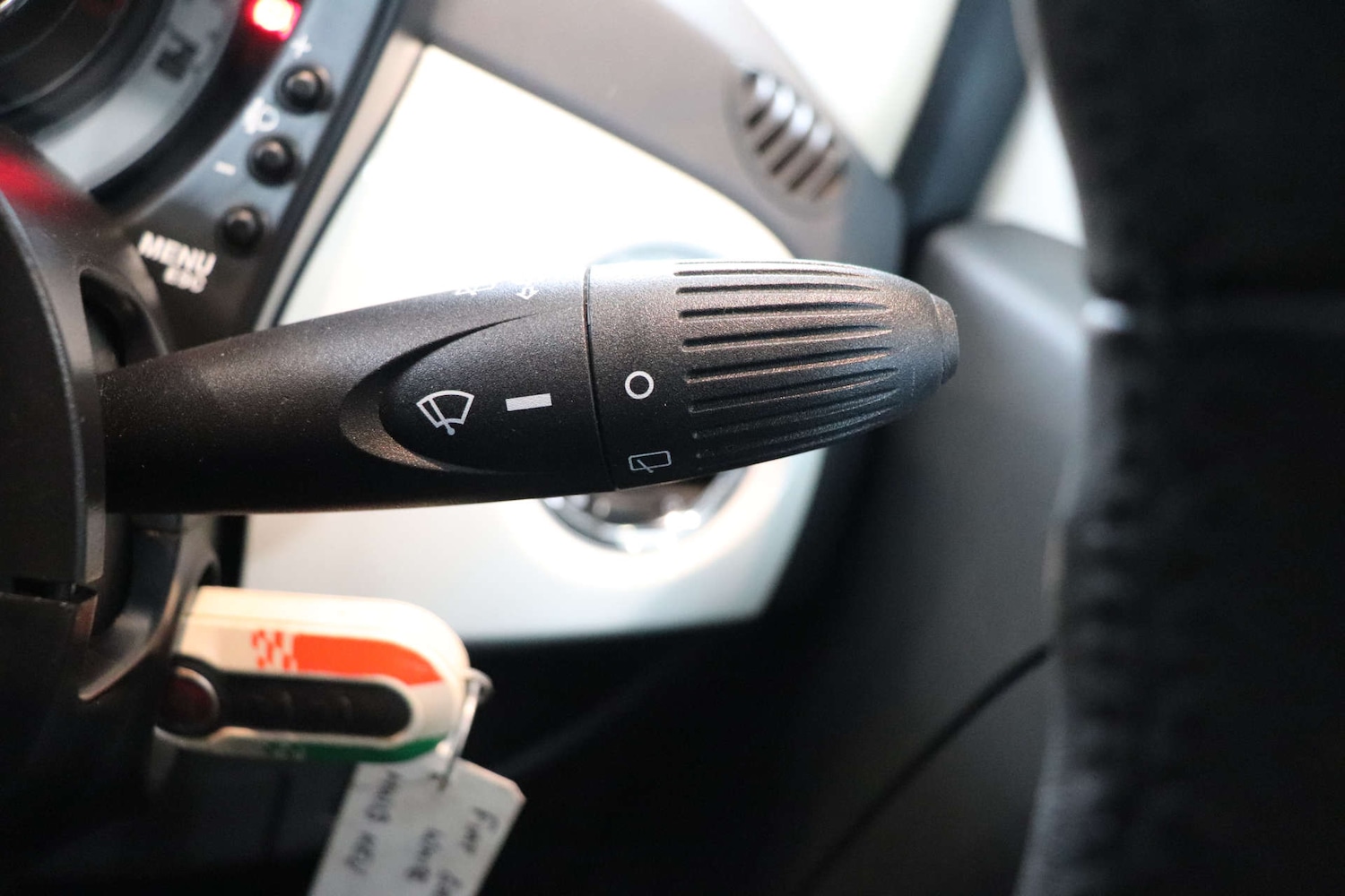 Used Fiat 500 2013 for sale - 77408924: Photo 40