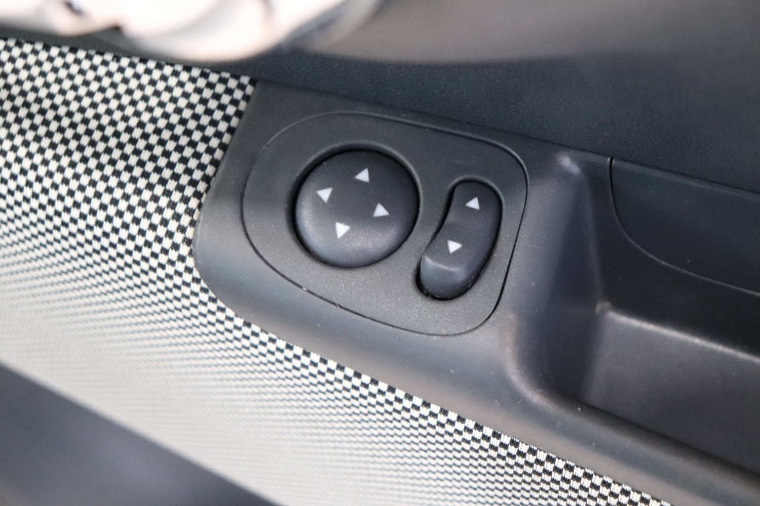 Used Fiat 500 2013 for sale - 77408924: Photo 42