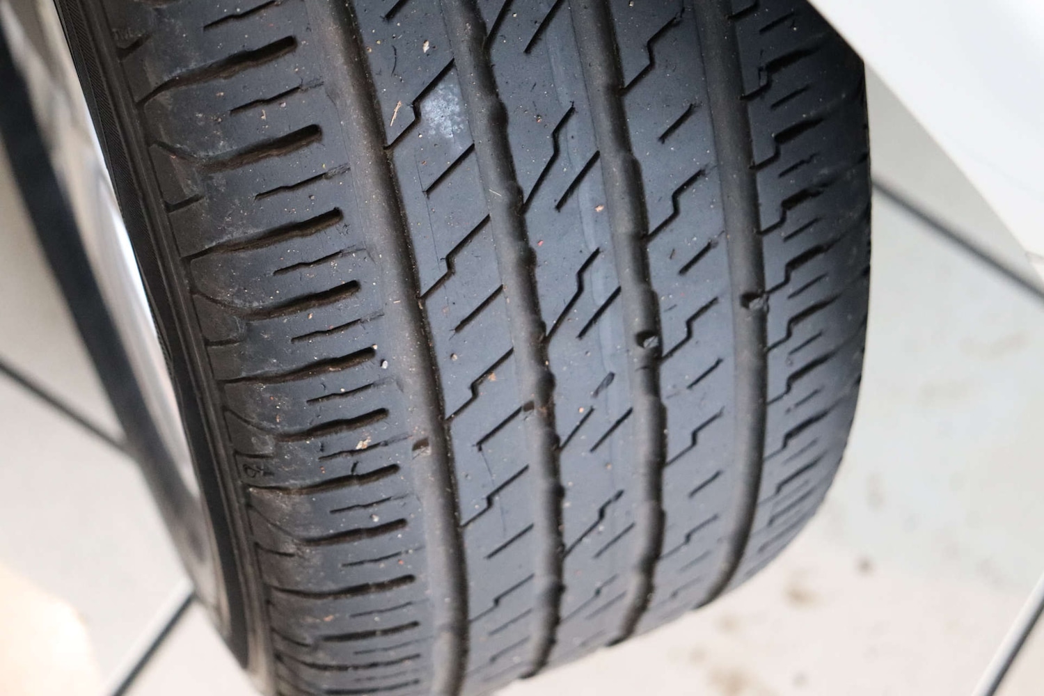 Used Fiat 500 2013 for sale - 77408924: Photo 51