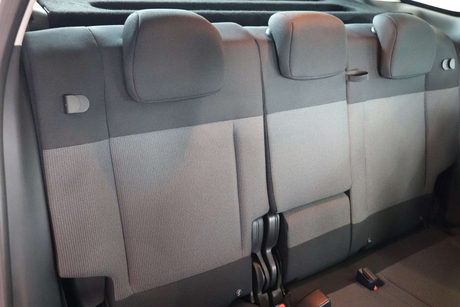 Used Citroen C3 Aircross 2020 for sale - 76352601: Photo 27