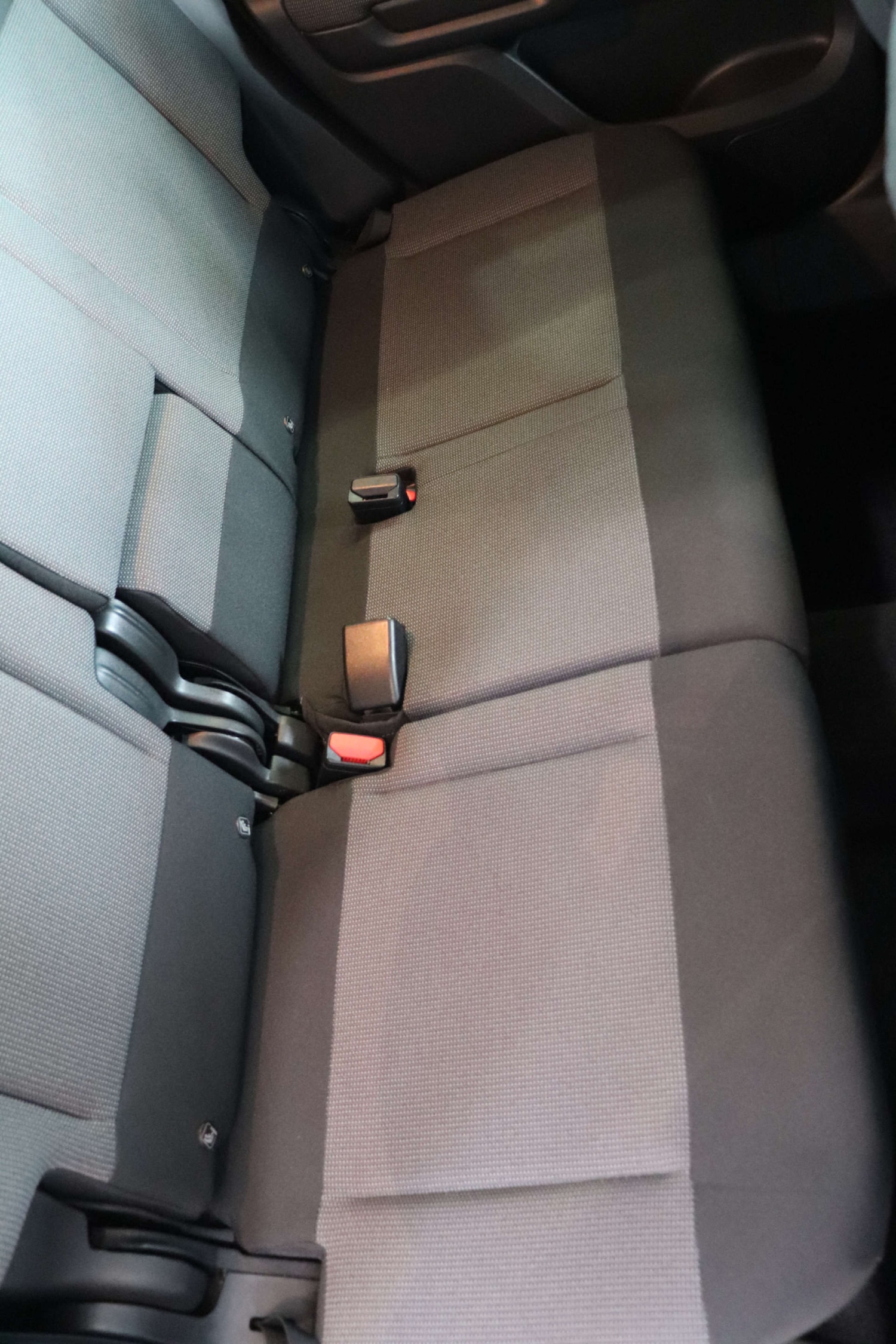 Used Citroen C3 Aircross 2020 for sale - 76352601: Photo 28