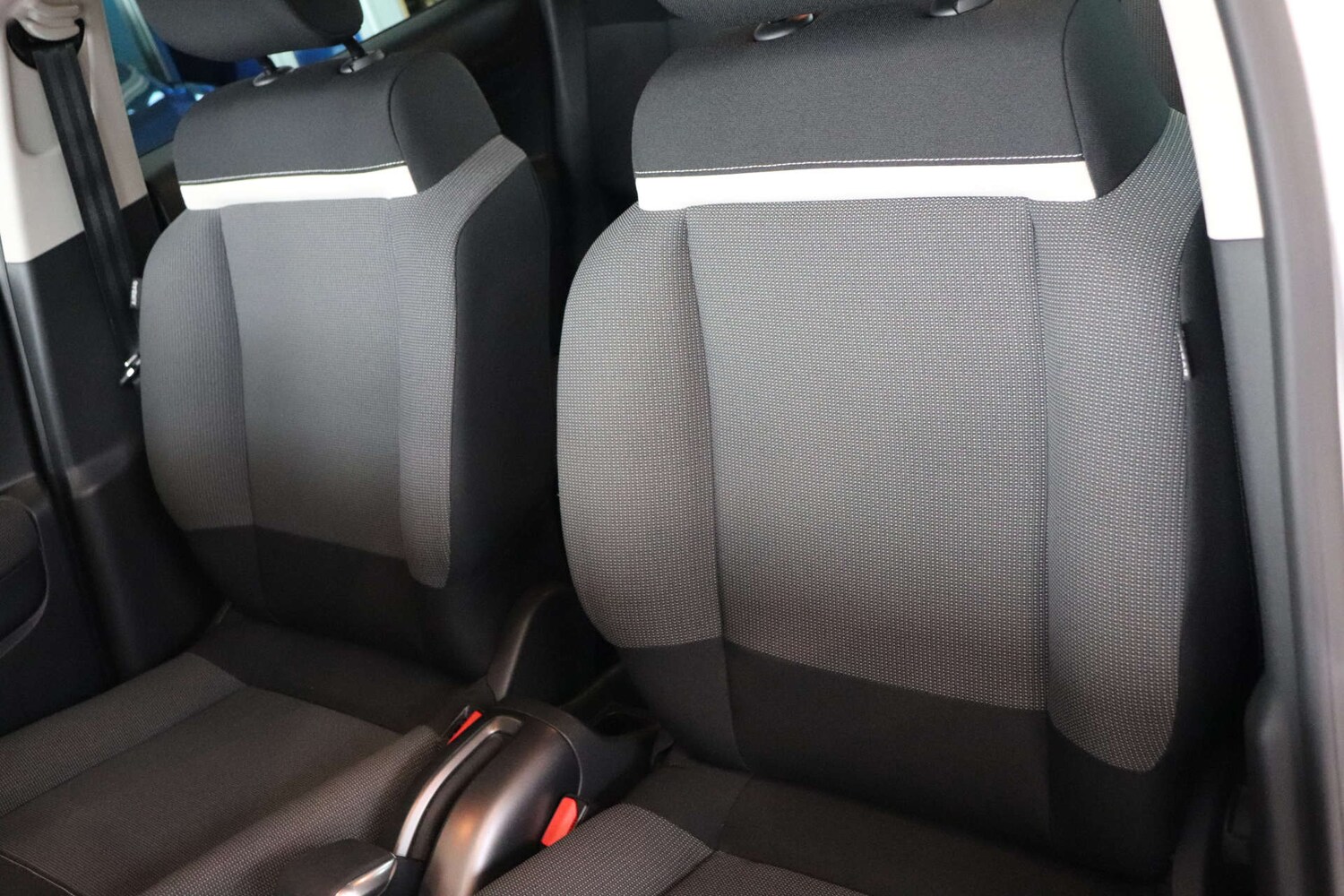 Used Citroen C3 Aircross 2020 for sale - 76352601: Photo 39