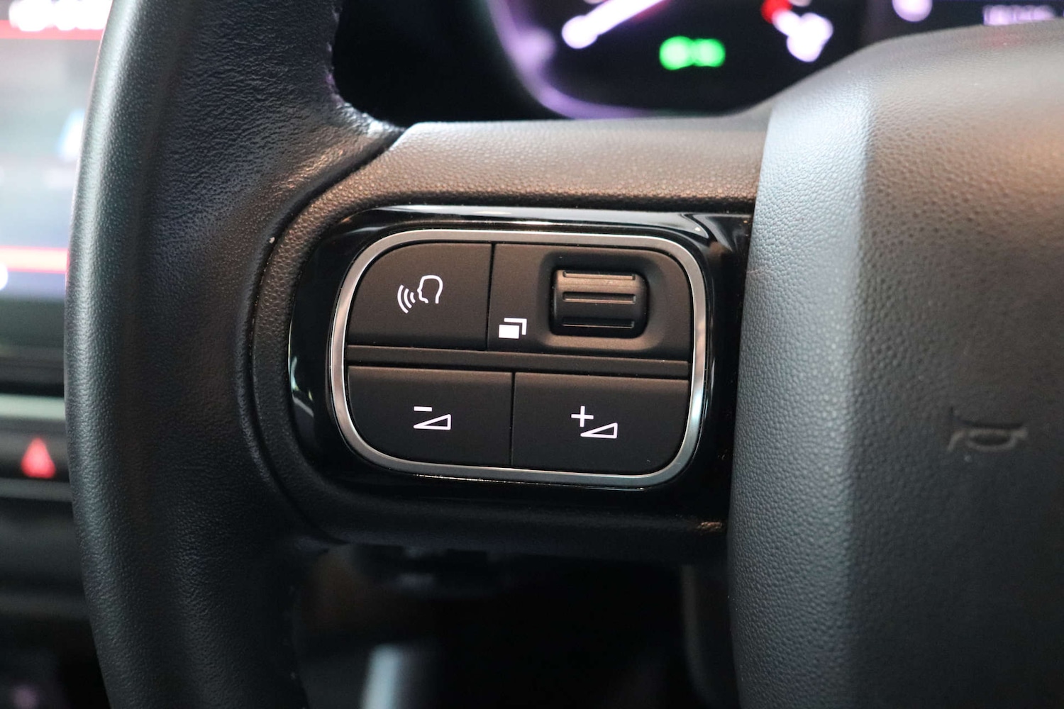 Used Citroen C3 Aircross 2020 for sale - 76352601: Photo 49