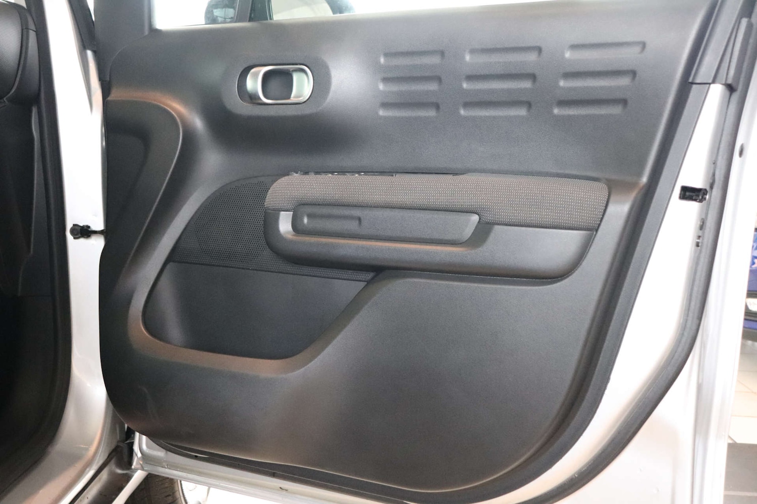 Used Citroen C3 Aircross 2020 for sale - 76352601: Photo 56