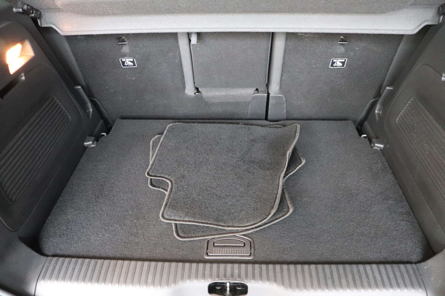 Used Citroen C3 Aircross 2020 for sale - 76352601: Photo 58