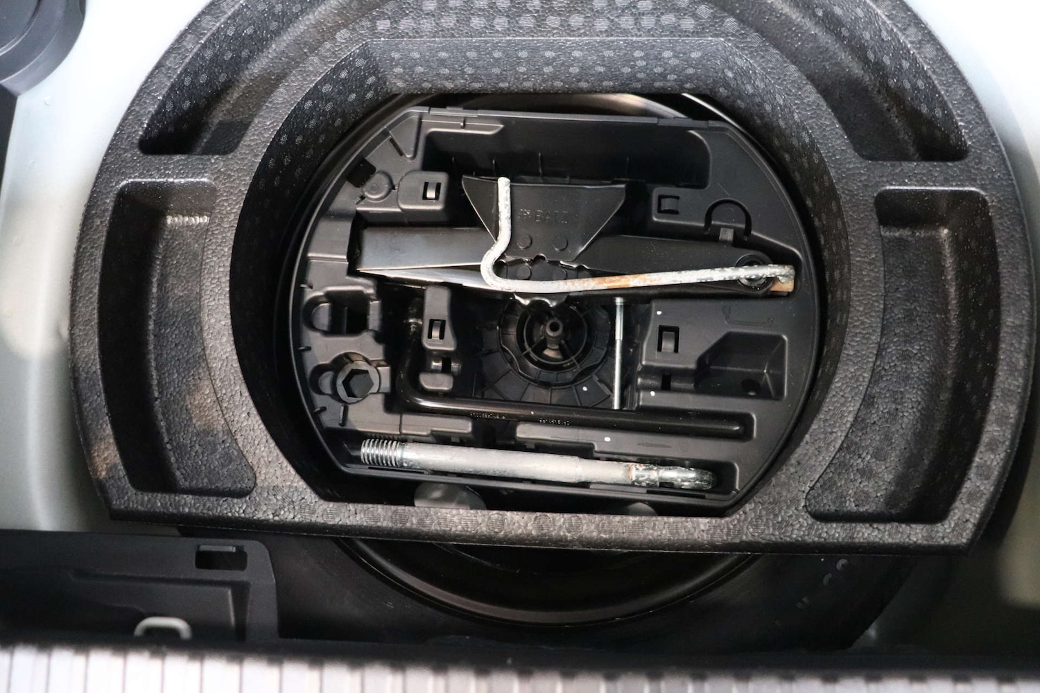 Used Citroen C3 Aircross 2020 for sale - 76352601: Photo 59