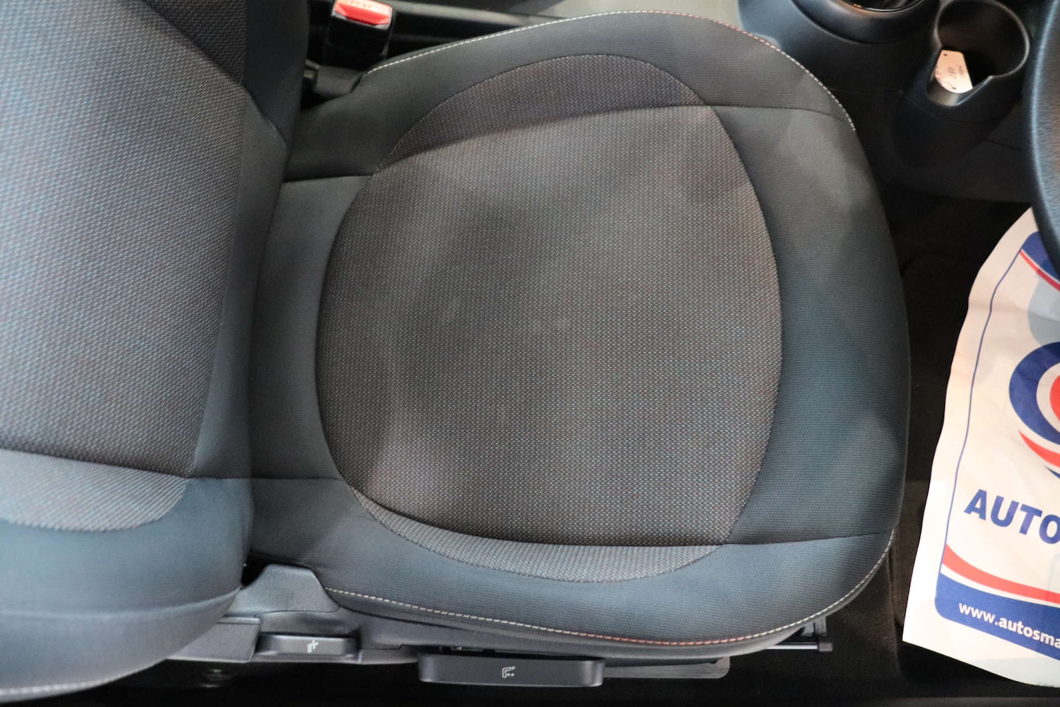 Used MINI Hatch 2016 for sale - 76595822: Photo 22