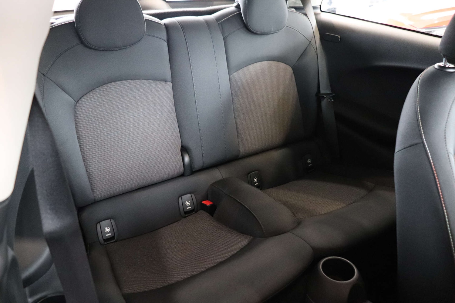 Used MINI Hatch 2016 for sale - 76595822: Photo 25