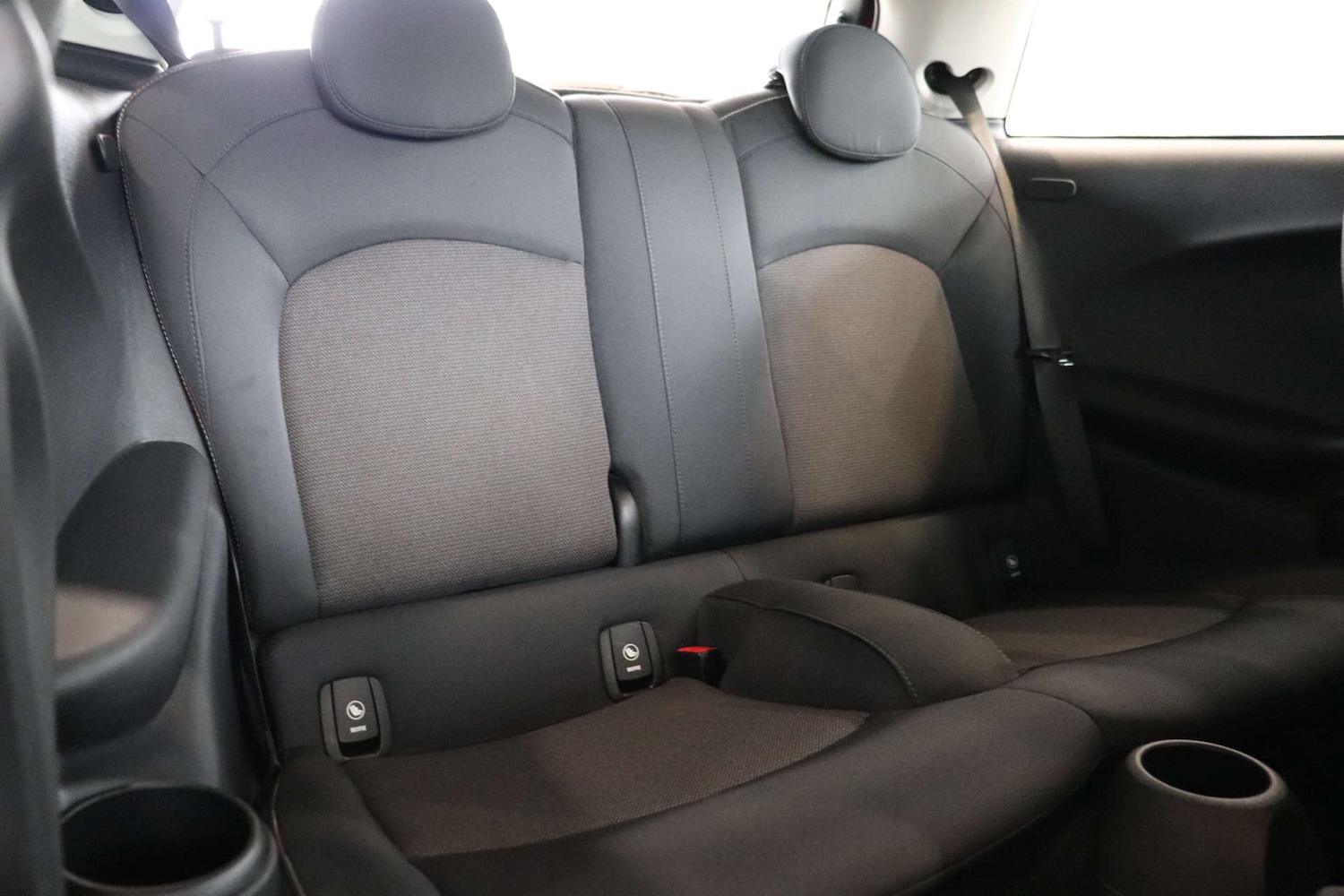 Used MINI Hatch 2016 for sale - 76595822: Photo 26