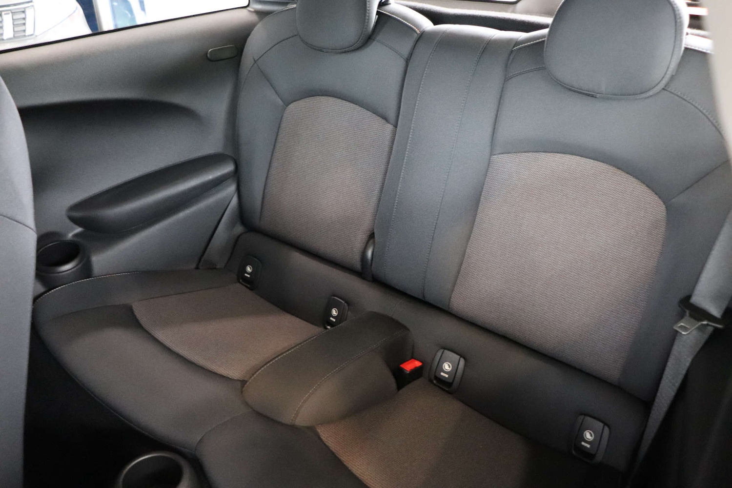 Used MINI Hatch 2016 for sale - 76595822: Photo 27