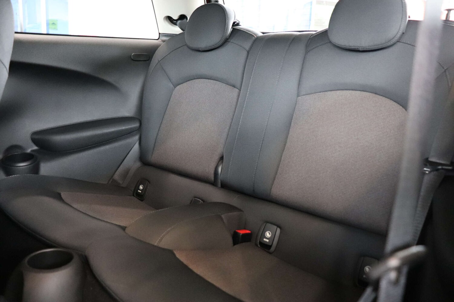 Used MINI Hatch 2016 for sale - 76595822: Photo 28