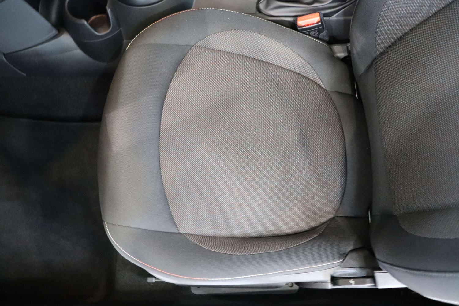 Used MINI Hatch 2016 for sale - 76595822: Photo 34