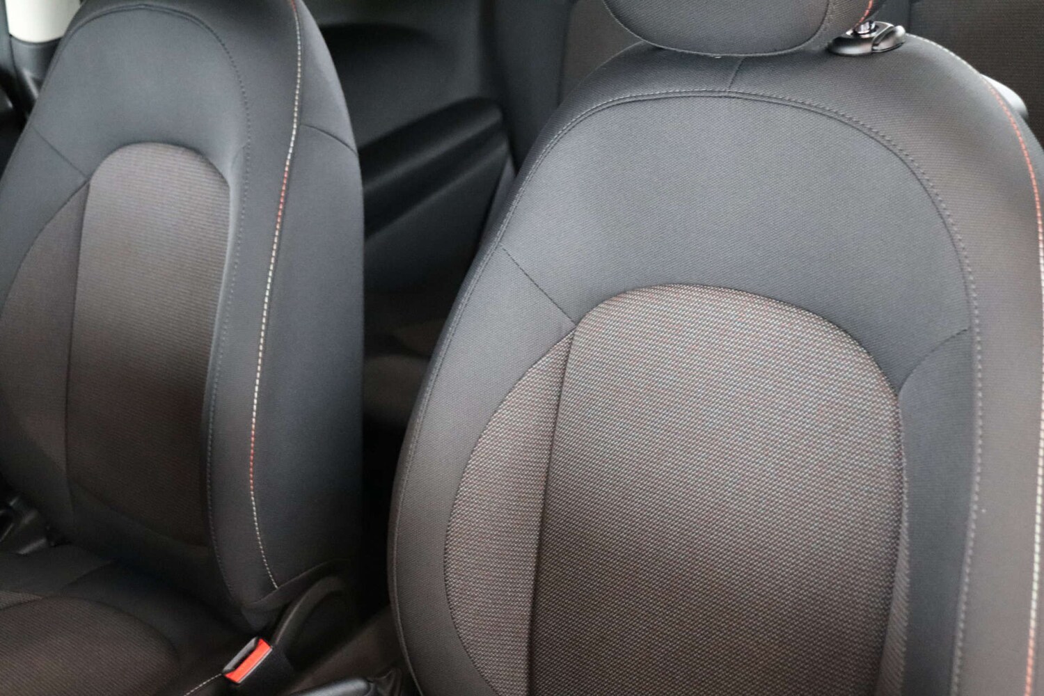 Used MINI Hatch 2016 for sale - 76595822: Photo 35