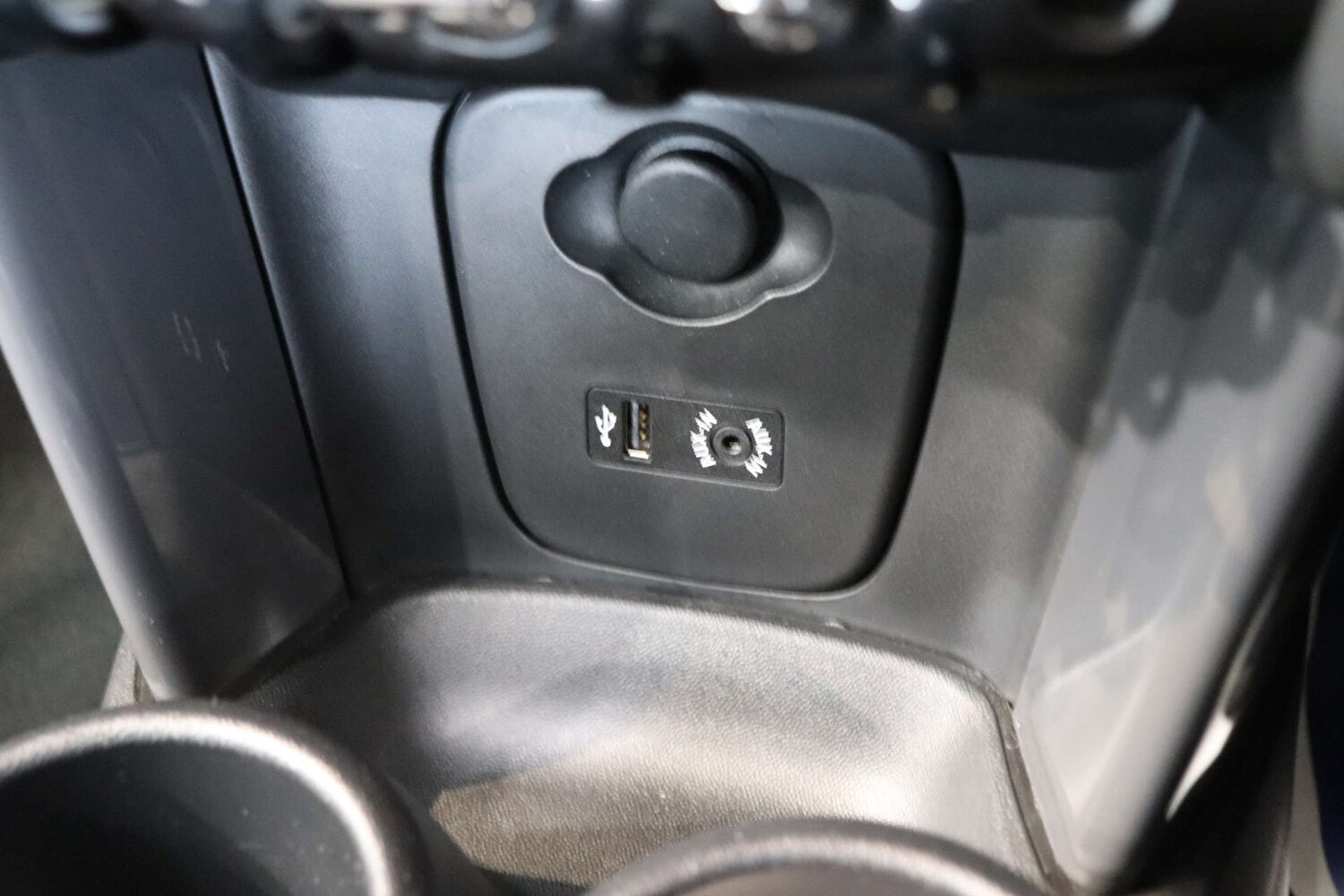 Used MINI Hatch 2016 for sale - 76595822: Photo 40