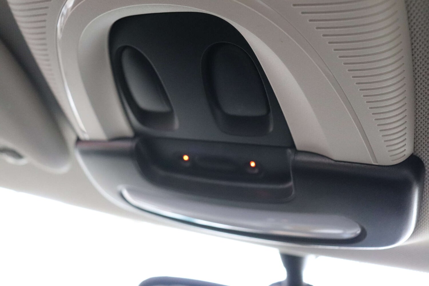 Used MINI Hatch 2016 for sale - 76595822: Photo 42