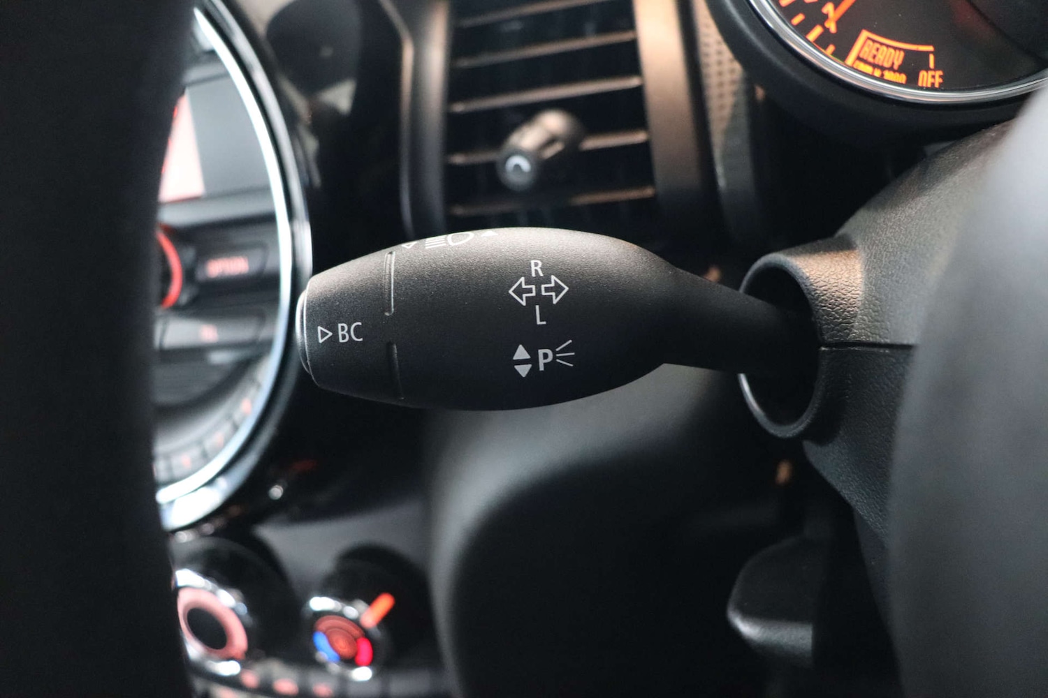 Used MINI Hatch 2016 for sale - 76595822: Photo 43