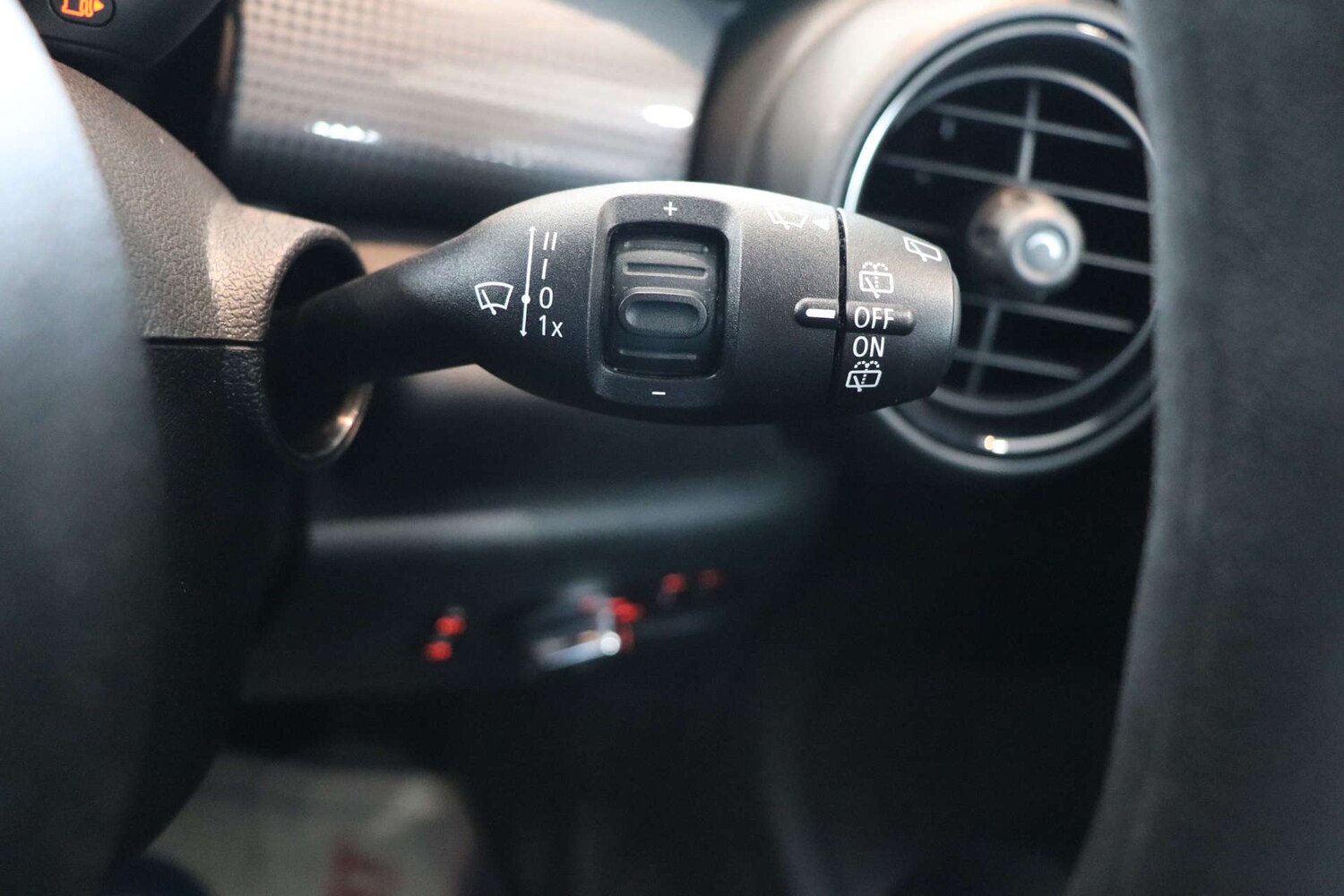 Used MINI Hatch 2016 for sale - 76595822: Photo 44