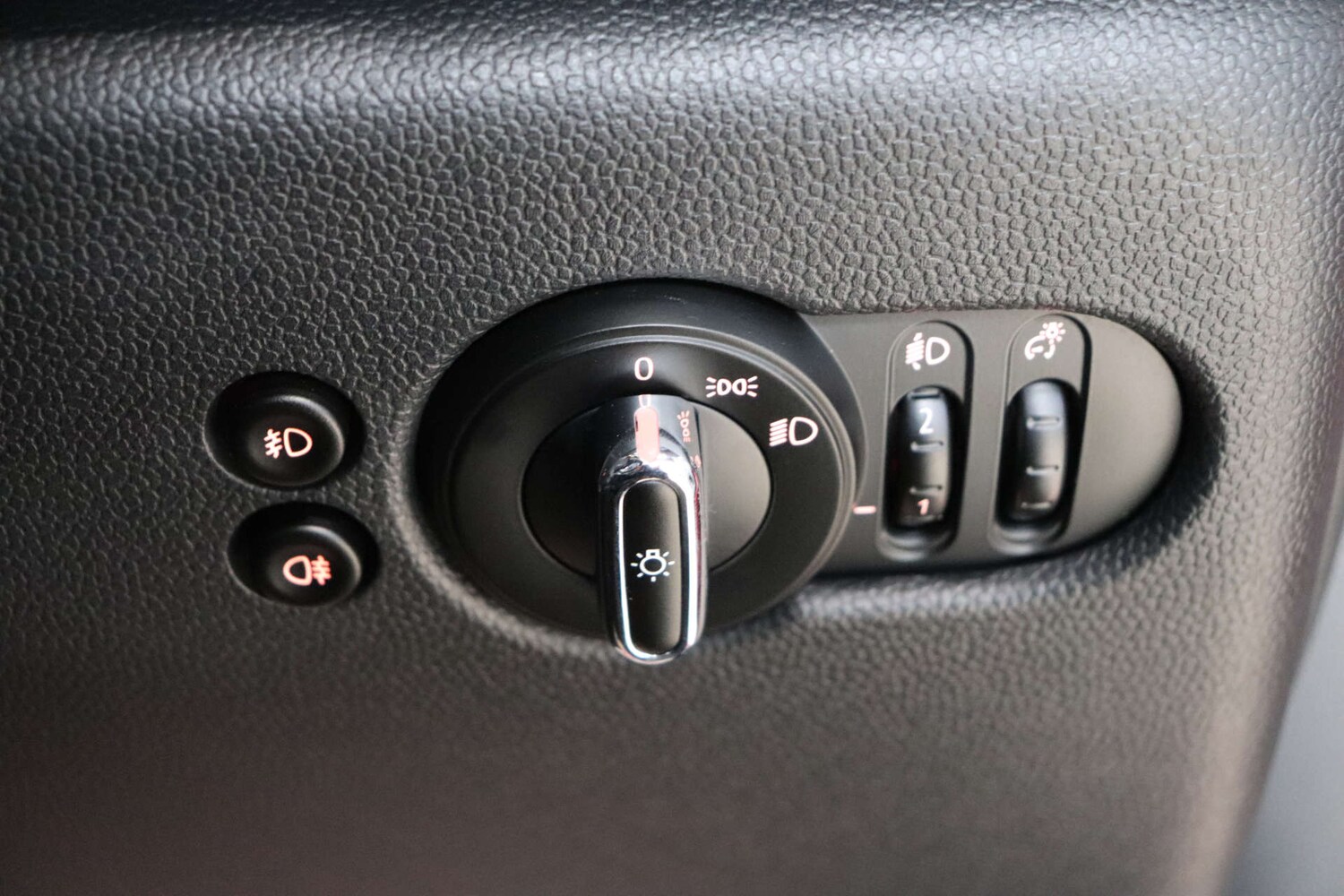 Used MINI Hatch 2016 for sale - 76595822: Photo 45