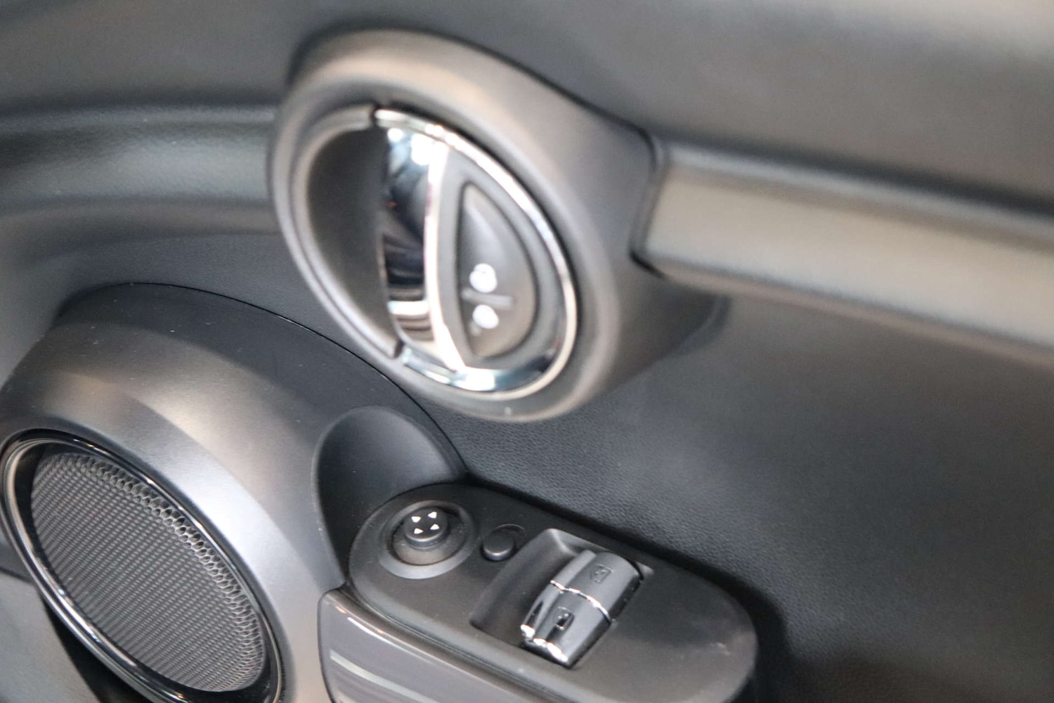 Used MINI Hatch 2016 for sale - 76595822: Photo 46