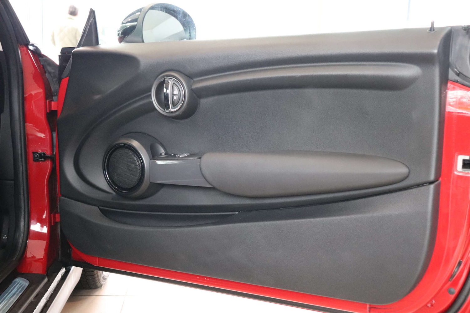 Used MINI Hatch 2016 for sale - 76595822: Photo 47