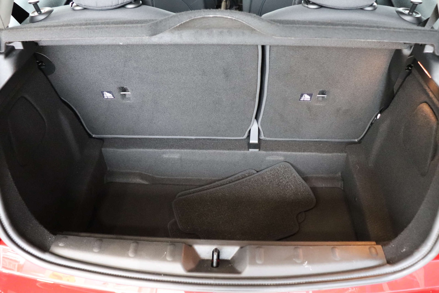 Used MINI Hatch 2016 for sale - 76595822: Photo 50