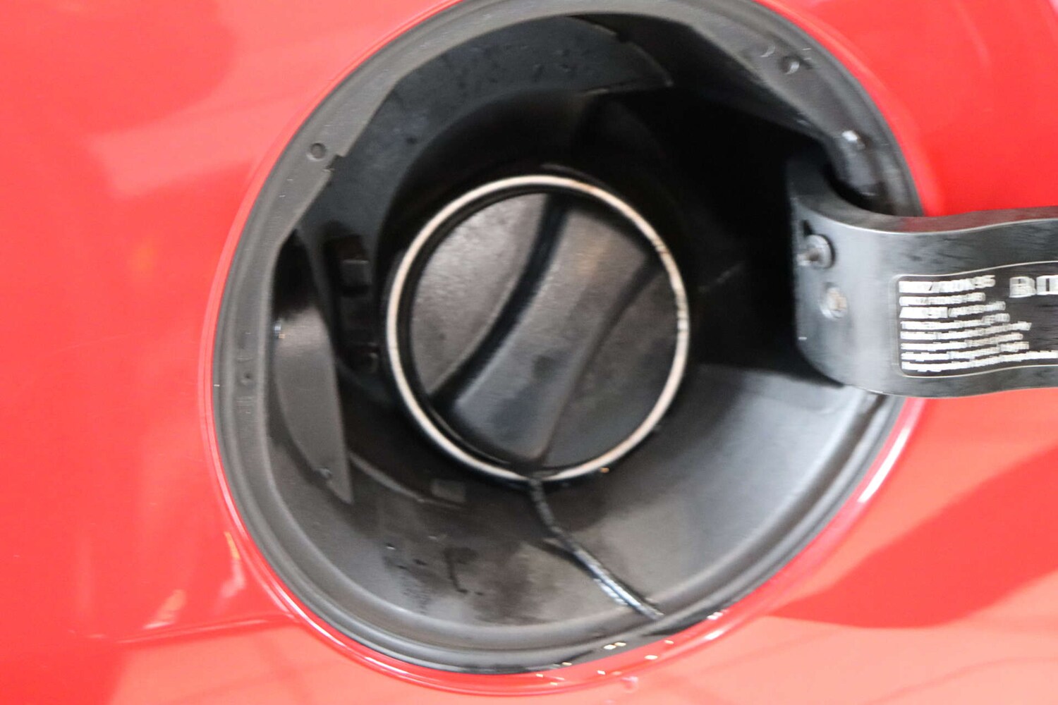 Used MINI Hatch 2016 for sale - 76595822: Photo 73