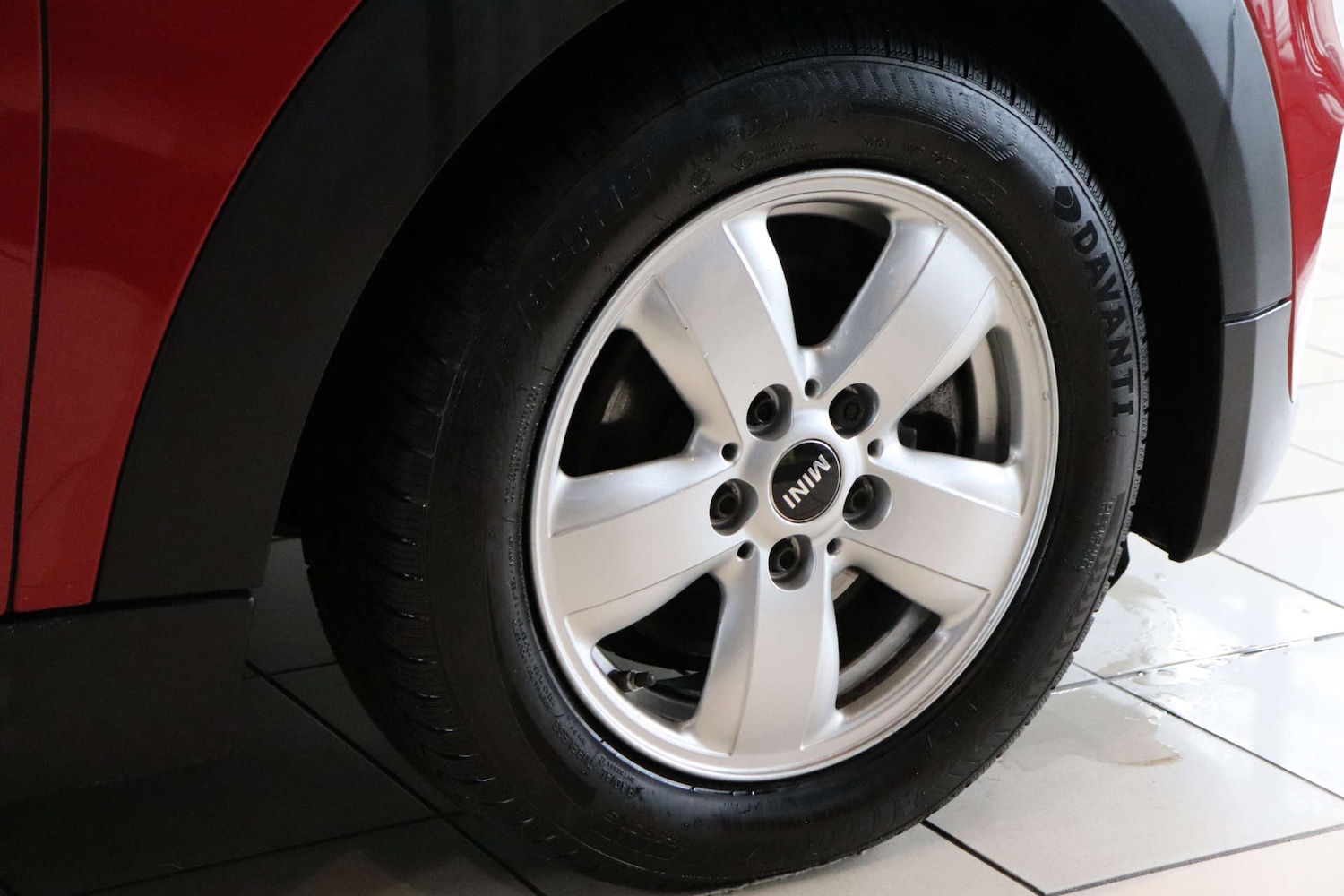 Used MINI Hatch 2016 for sale - 76595822: Photo 74