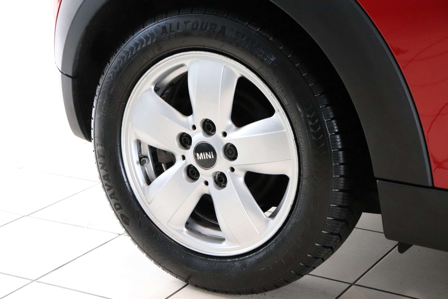 Used MINI Hatch 2016 for sale - 76595822: Photo 75