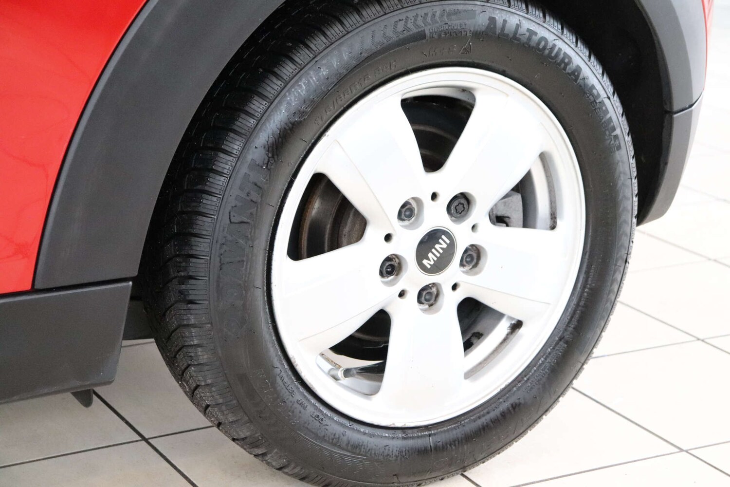 Used MINI Hatch 2016 for sale - 76595822: Photo 77