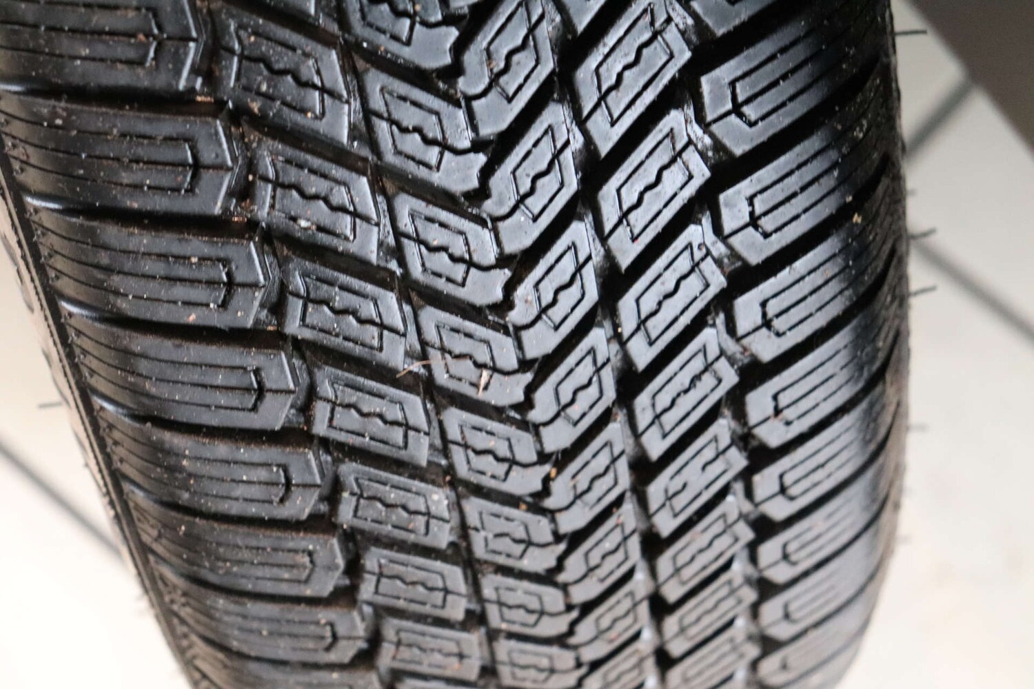 Used MINI Hatch 2016 for sale - 76595822: Photo 78