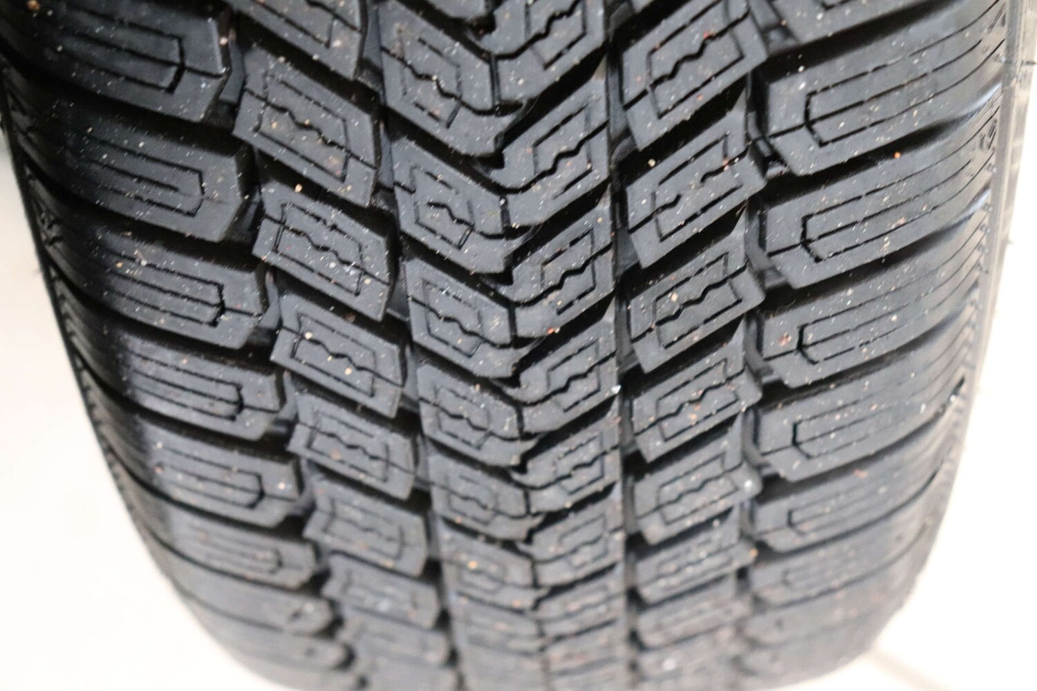 Used MINI Hatch 2016 for sale - 76595822: Photo 79