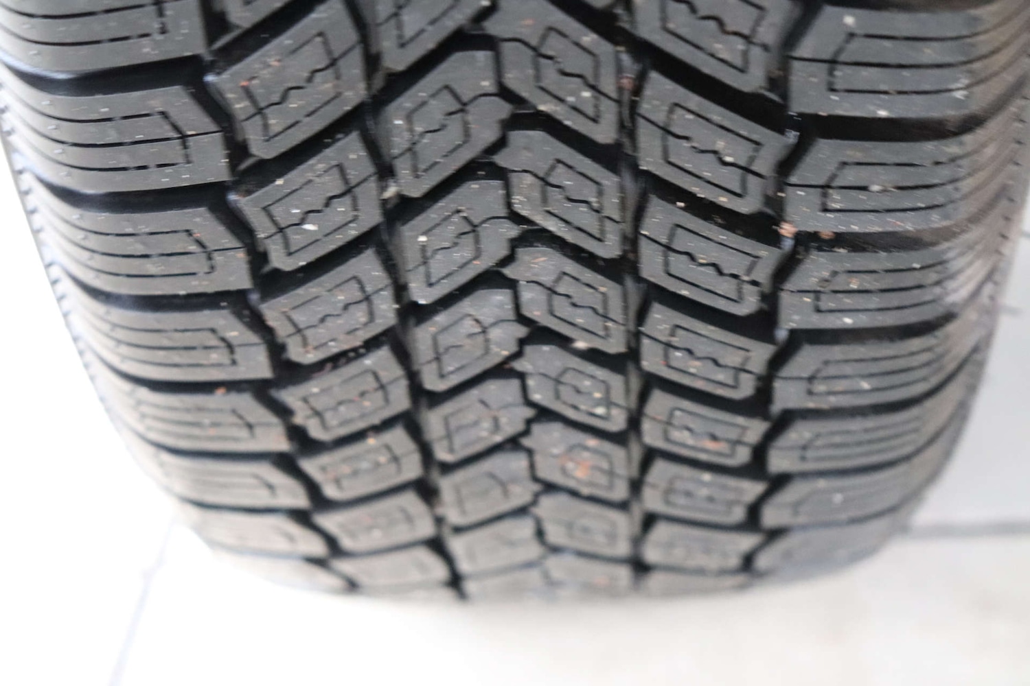 Used MINI Hatch 2016 for sale - 76595822: Photo 80