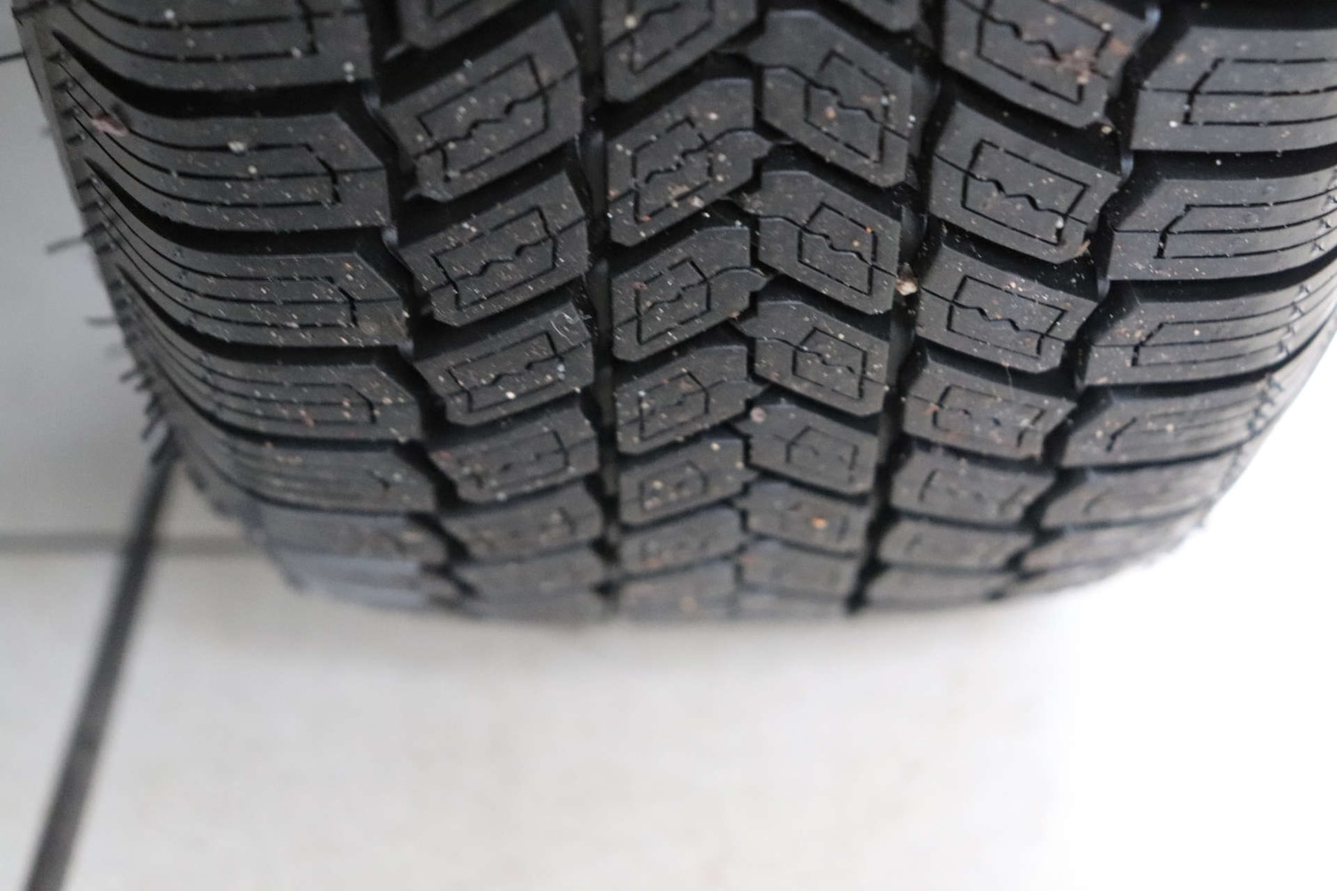 Used MINI Hatch 2016 for sale - 76595822: Photo 81