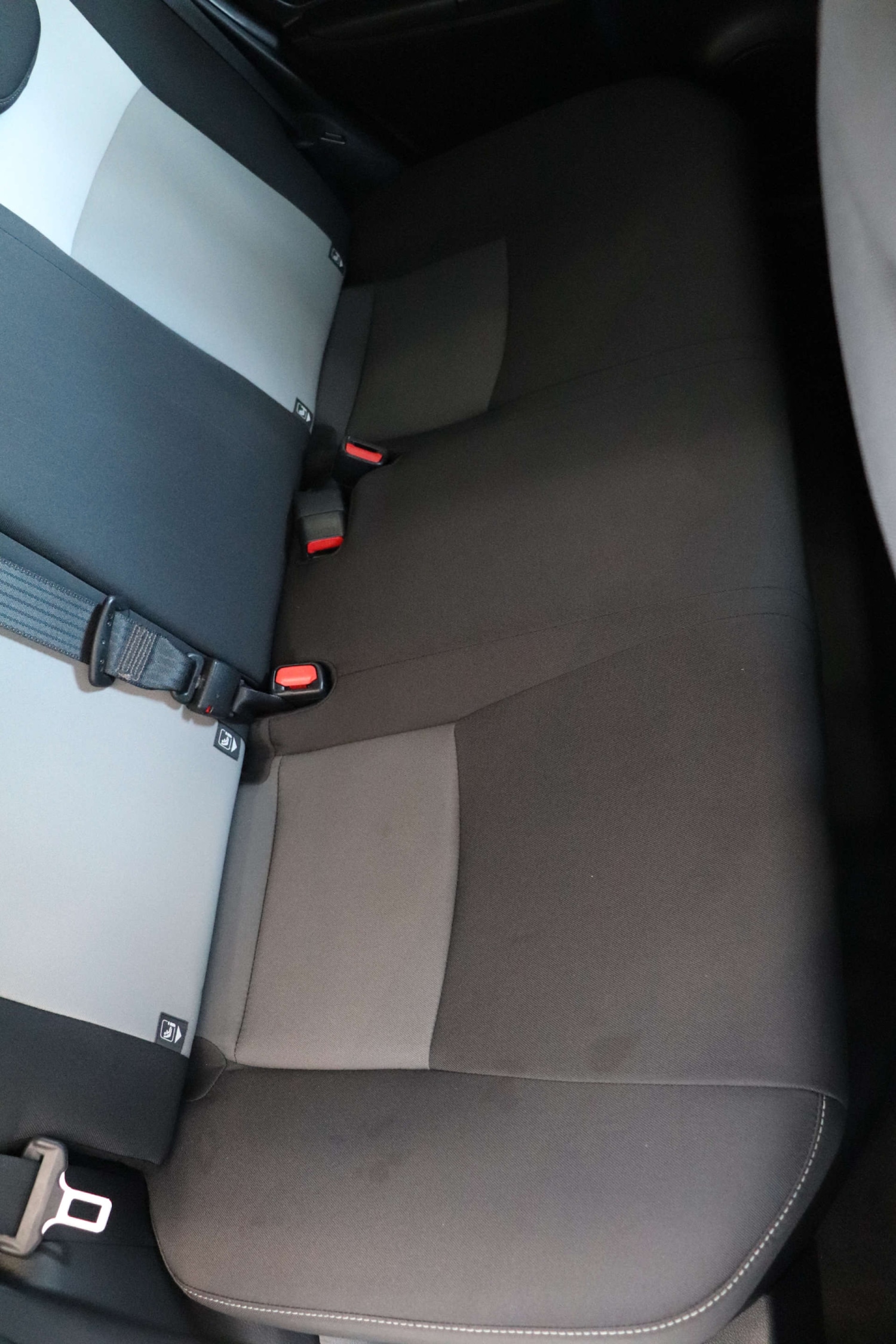 Used Toyota Yaris 2018 for sale - 76089431: Photo 28