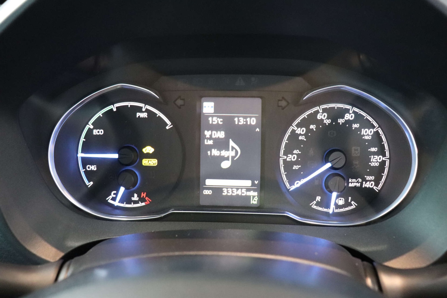 Used Toyota Yaris 2018 for sale - 76089431: Photo 40
