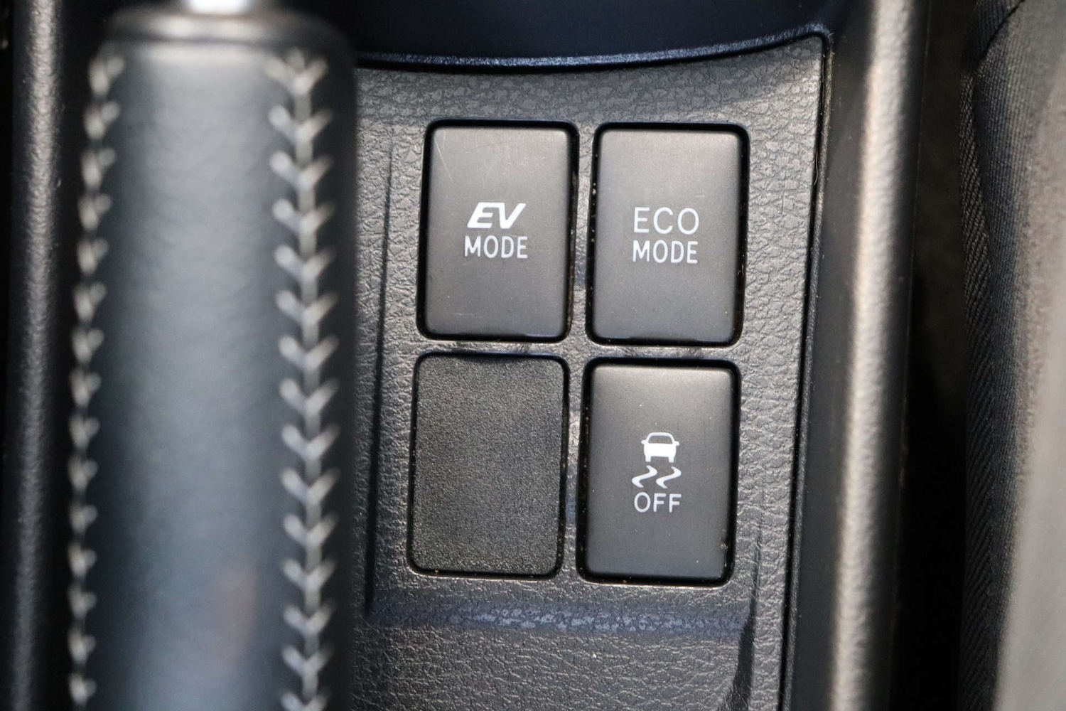 Used Toyota Yaris 2018 for sale - 76089431: Photo 47