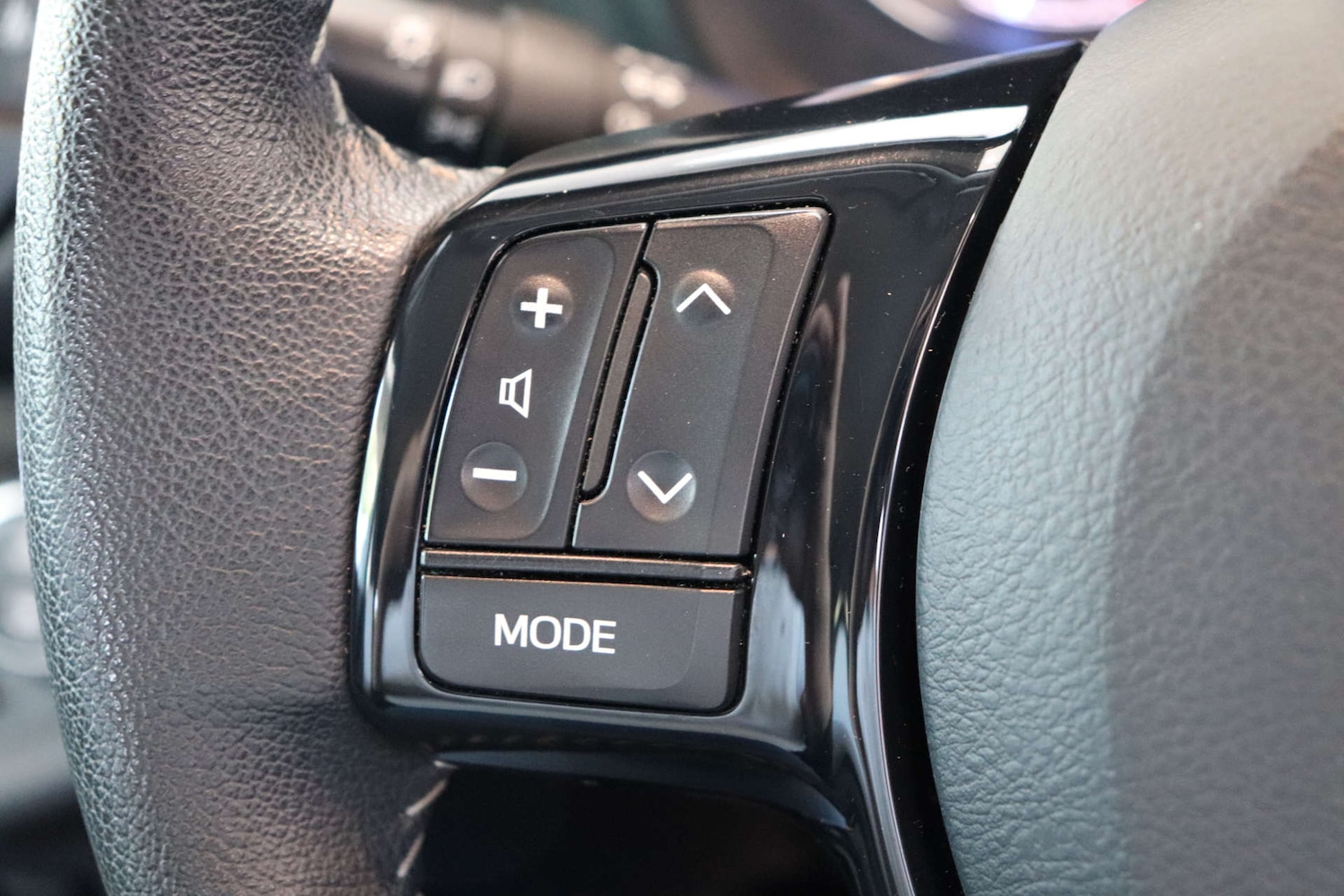 Used Toyota Yaris 2018 for sale - 76089431: Photo 49