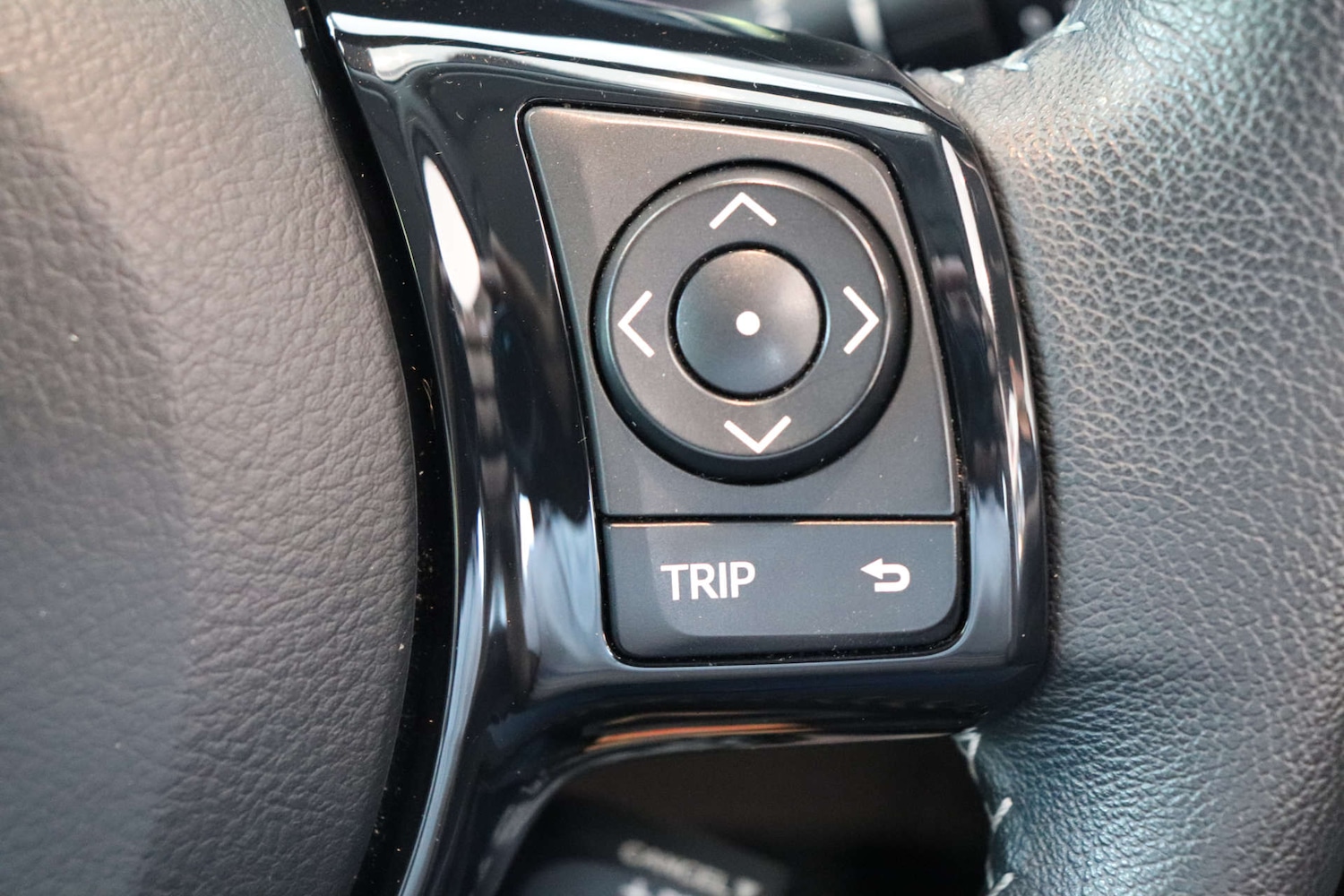 Used Toyota Yaris 2018 for sale - 76089431: Photo 50